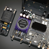 LPS-A6 | Linear Power Supply for Eversolo DMP-A6