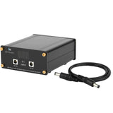 DC Elite |  DC Power Filter & Active Noise Cancellation for Audio