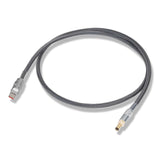 Premium Series DC Power (Type-C) Cable