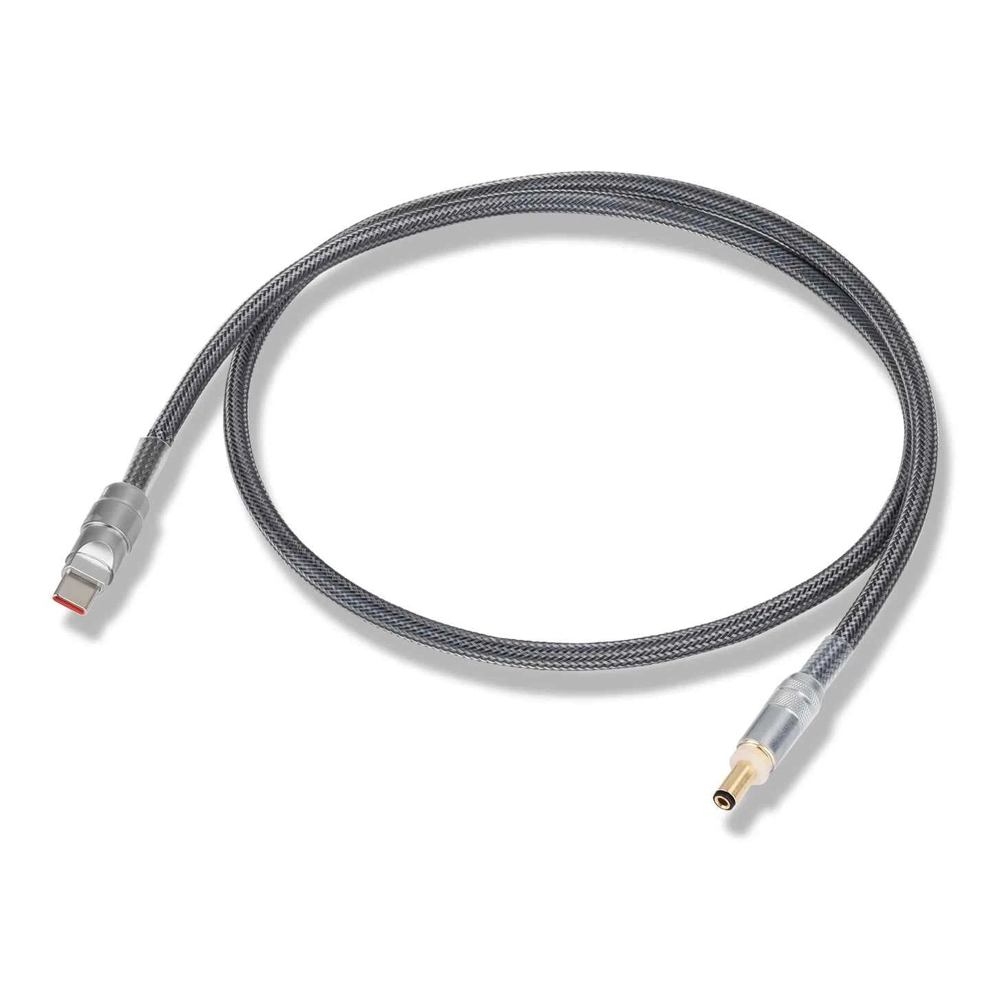 Premium Series DC Power (Type-C) Cable