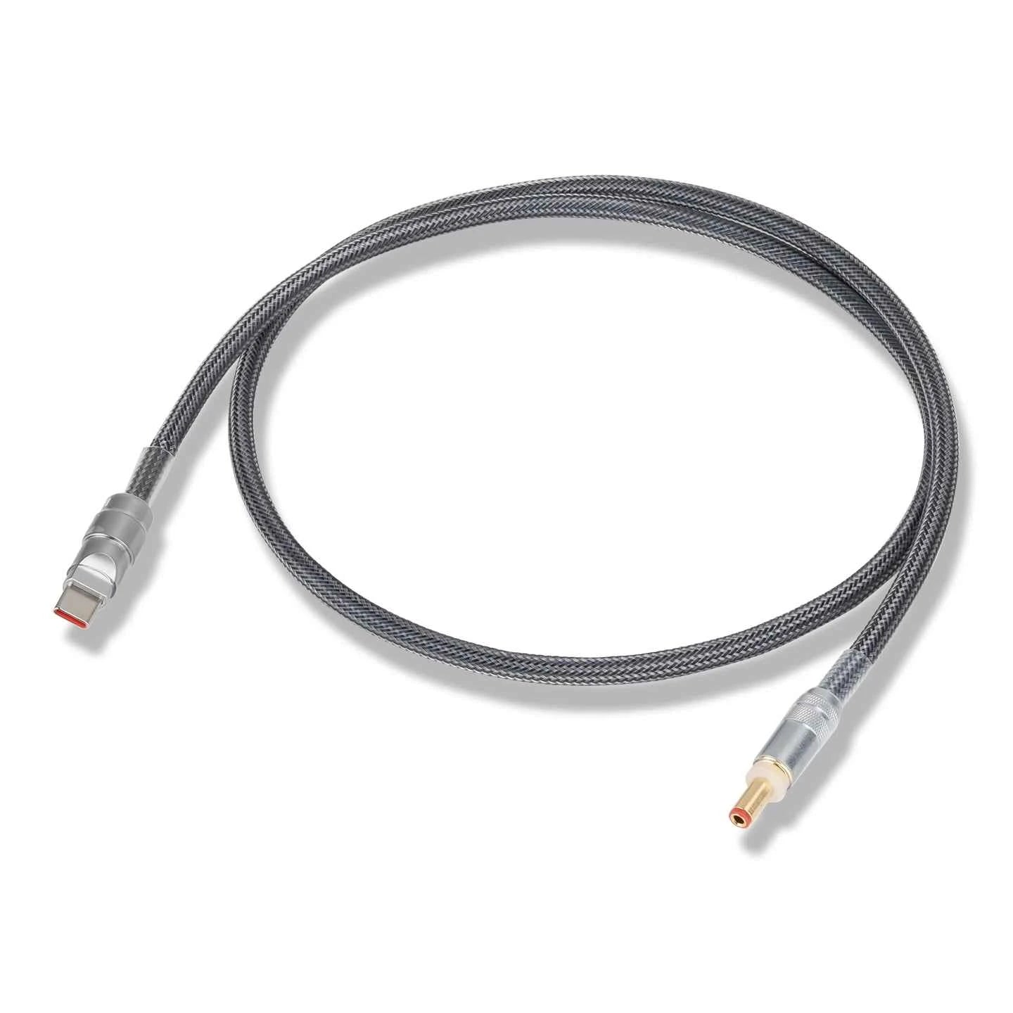 Premium Series DC Power (Type-C) Cable