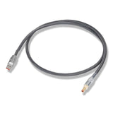 Premium Series DC Power (Type-C) Cable