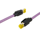 Ultimate Series Hi-Fi Ethernet Cable