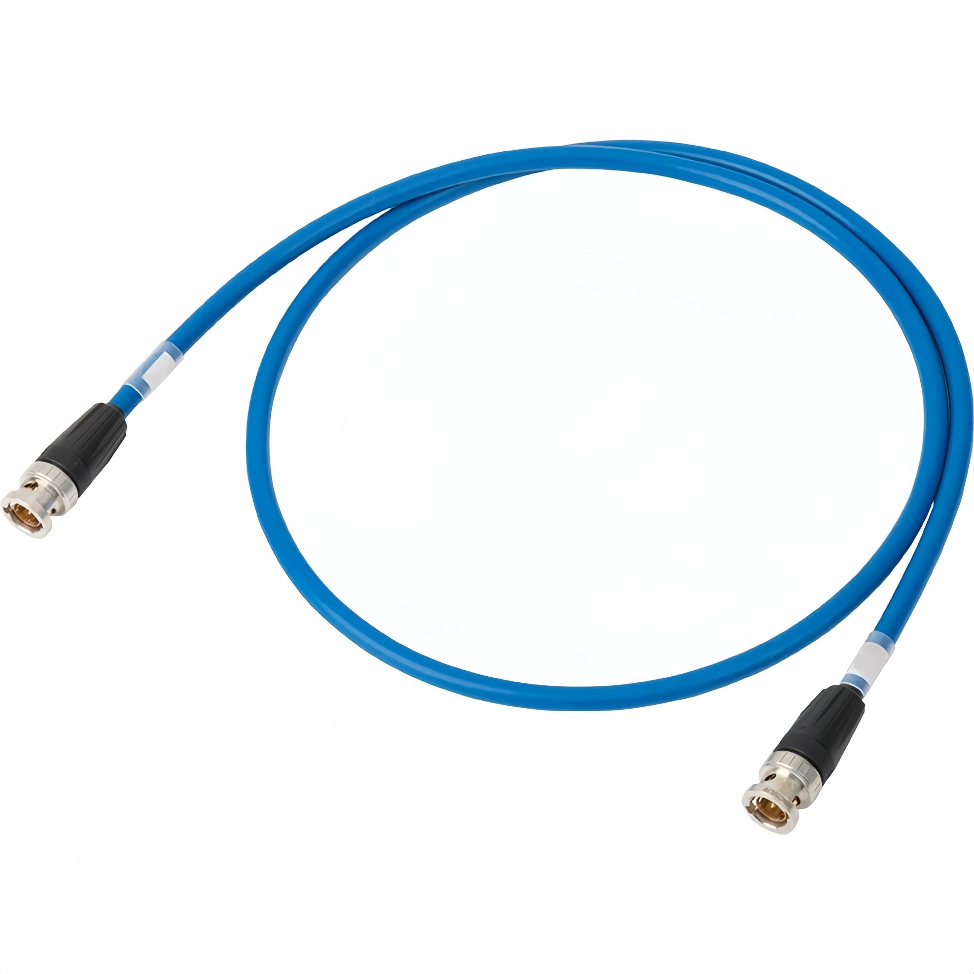 Ultimate Series Digital Clock Cable