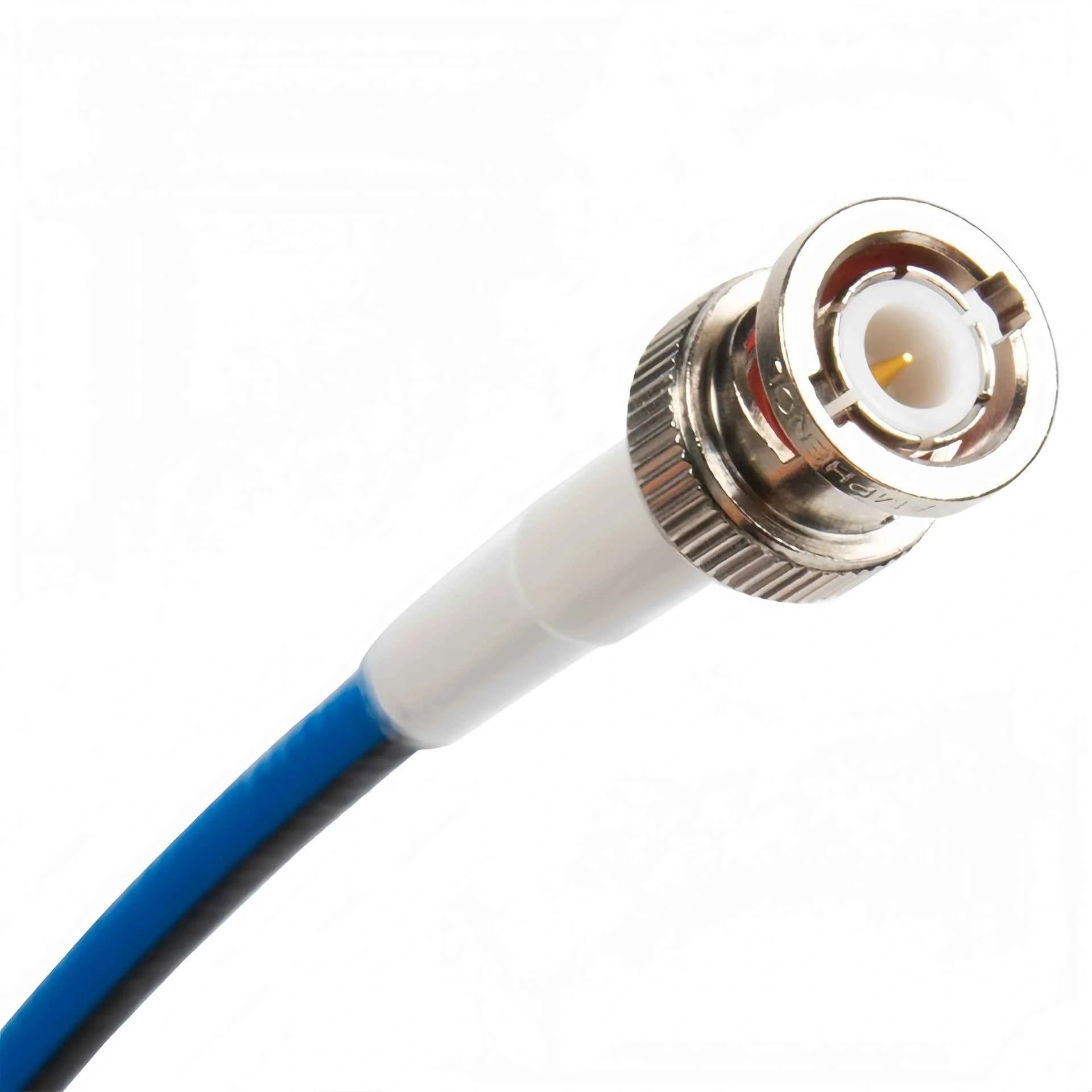 Digital Clock Cable - LHY Audio Offical Online Store