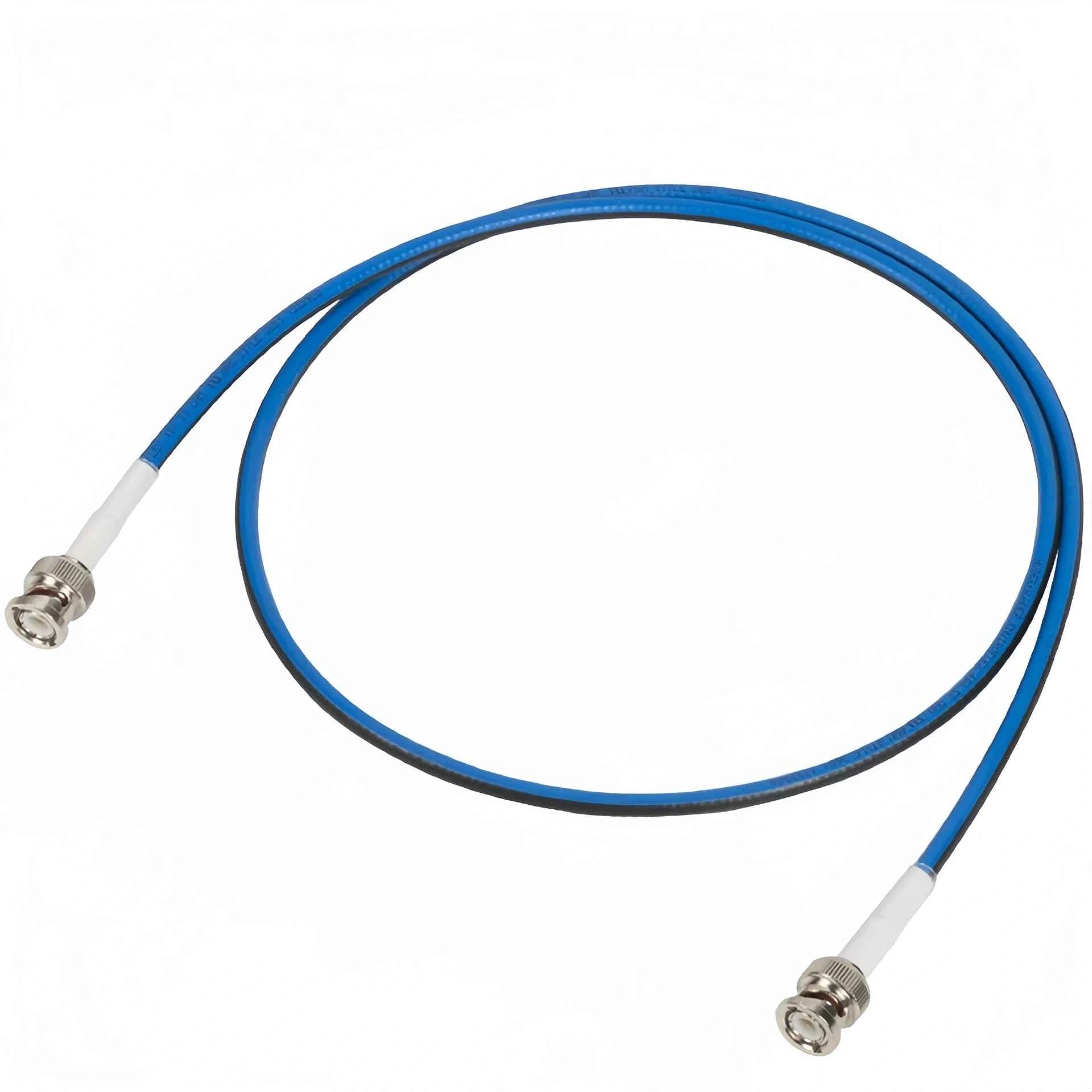 Digital Clock Cable - LHY Audio Offical Online Store – LHY Audio ...