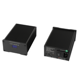 LPS-35 | 35W Audio-Grade Ultra-Low Noise Linear Power Supply