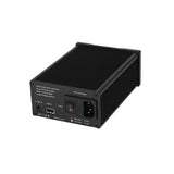 LPS-25 | 25W Audio-Grade Ultra-Low Noise Linear Power Supply