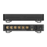 [Pre-Order] OCK-2P | Platinum Edition Reference Master Clock Generator