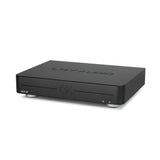 OCK-2P | Platinum Edition Reference Master Clock Generator