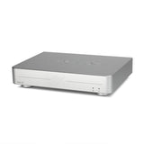 OCK-2P | Platinum Edition Reference Master Clock Generator