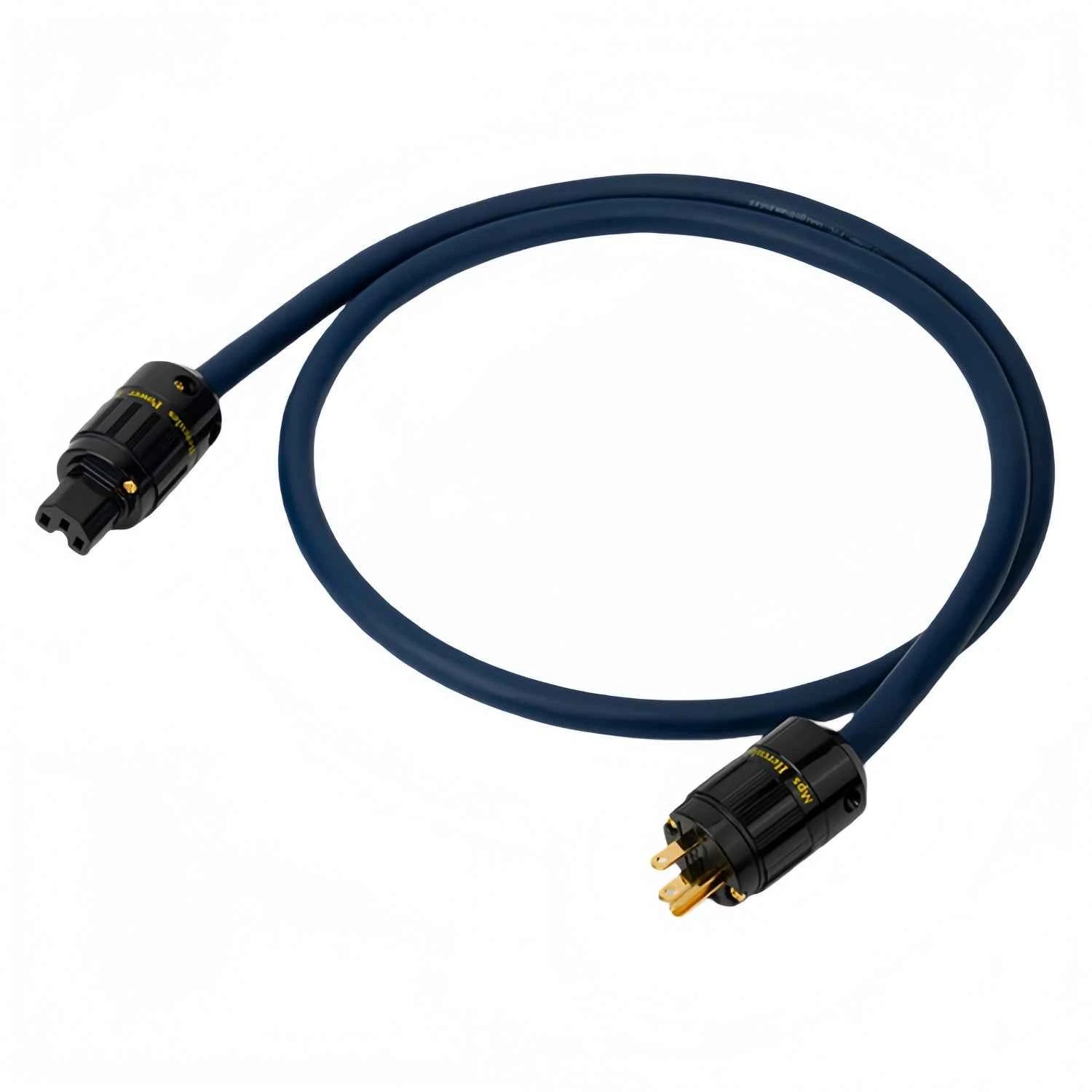 Ultimate Series Power Cable