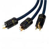 Ultimate Series Power Cable