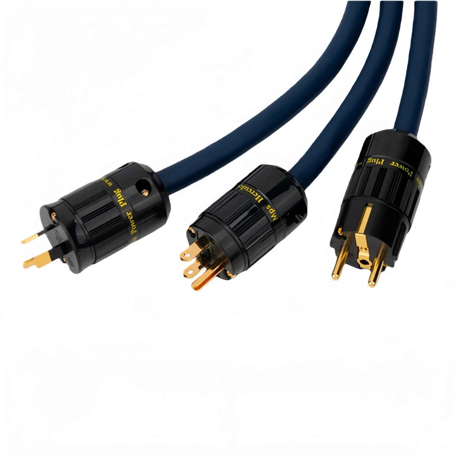Ultimate Series Power Cable