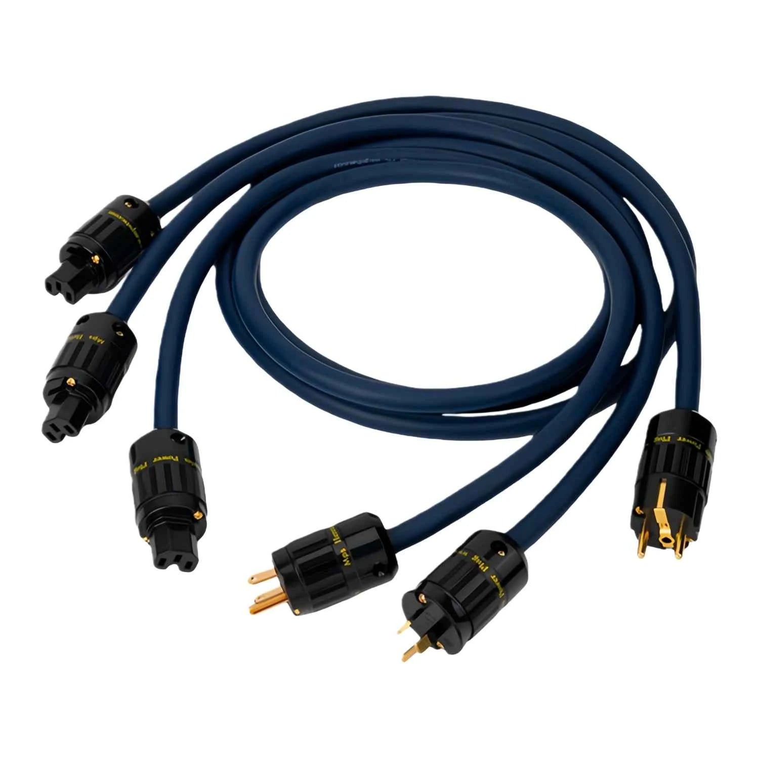 Ultimate Series Power Cable