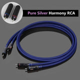 Ultimate Series RCA Cable