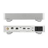 RPI Pro | Pro Series Raspberry Pi Streamer & Bridge