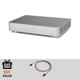 RPI Pro | Pro Series Raspberry Pi Streamer & Bridge