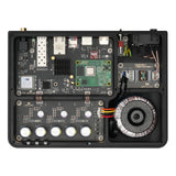 RPI Pro | Pro Series Raspberry Pi Streamer & Bridge