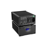 UIP-Lite | USB 2.0 Isolator & Purifier